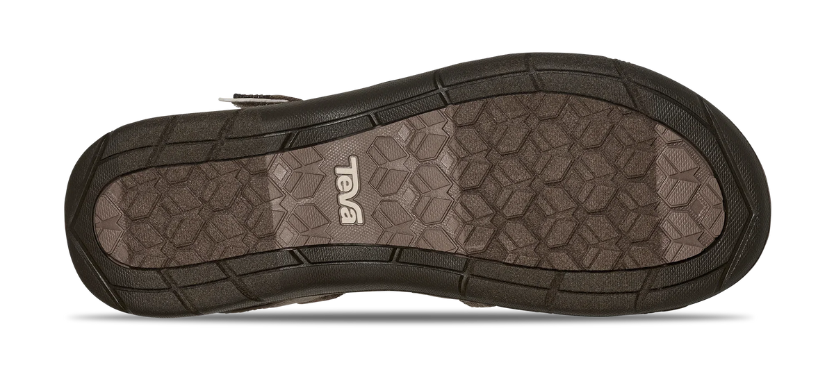 TirraTraveler Sandal