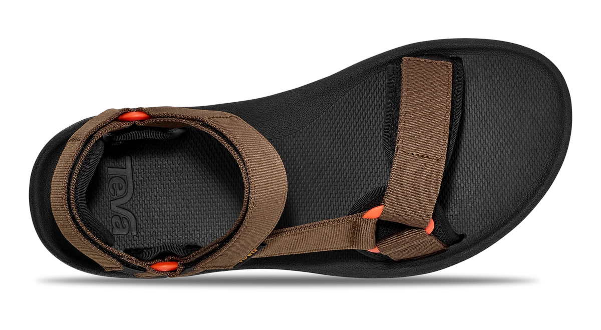 Hydratrek Water Sandal