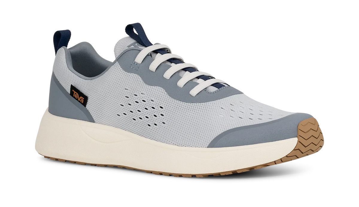 Hydratrek Fairwind Water Shoe