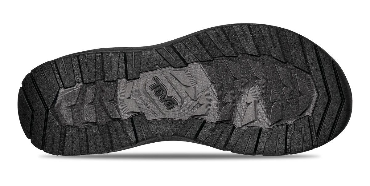 Hurricane XLT3 Sandal