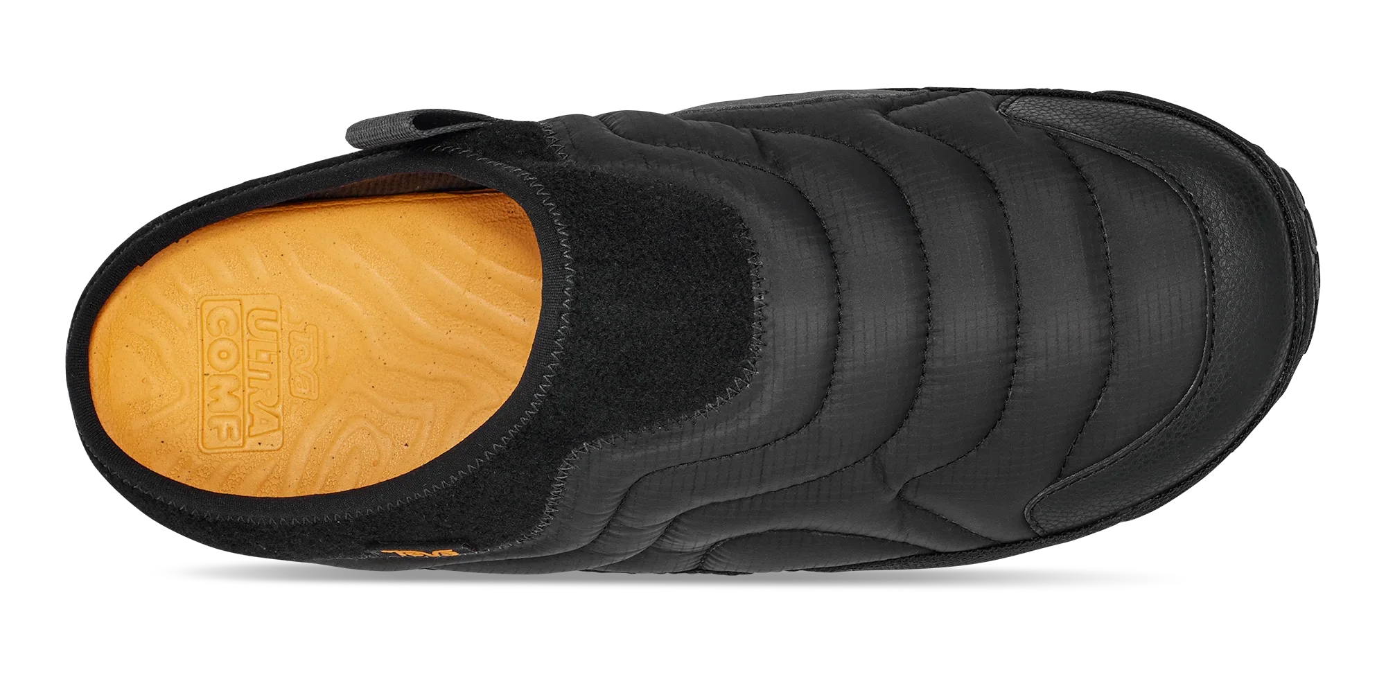 ReEmber Terrain Slip On