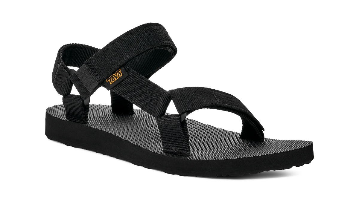 Original Universal Sandal