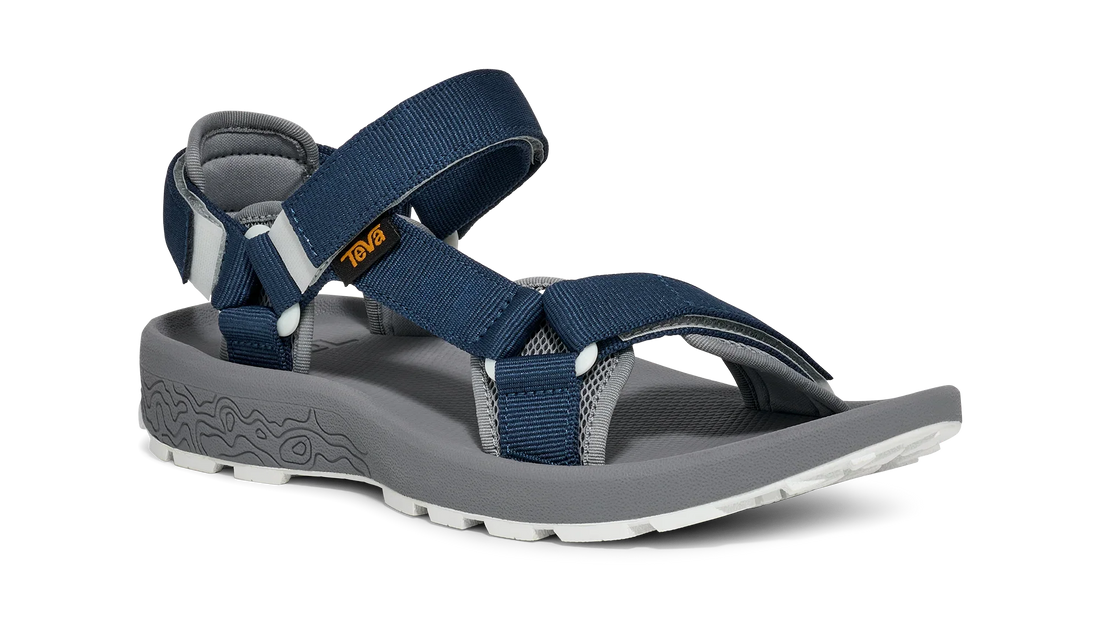 Hydratrek Water Sandal
