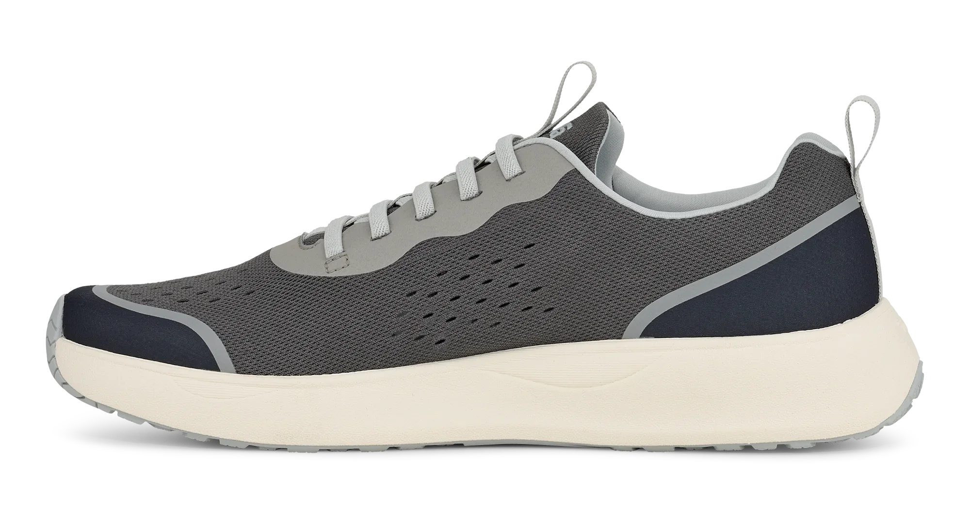 Hydratrek Fairwind Water Shoe
