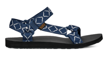 Original Universal Sandal