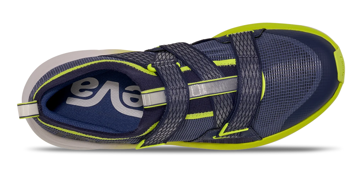 Aventrail Road-2-Trail Running Shoe