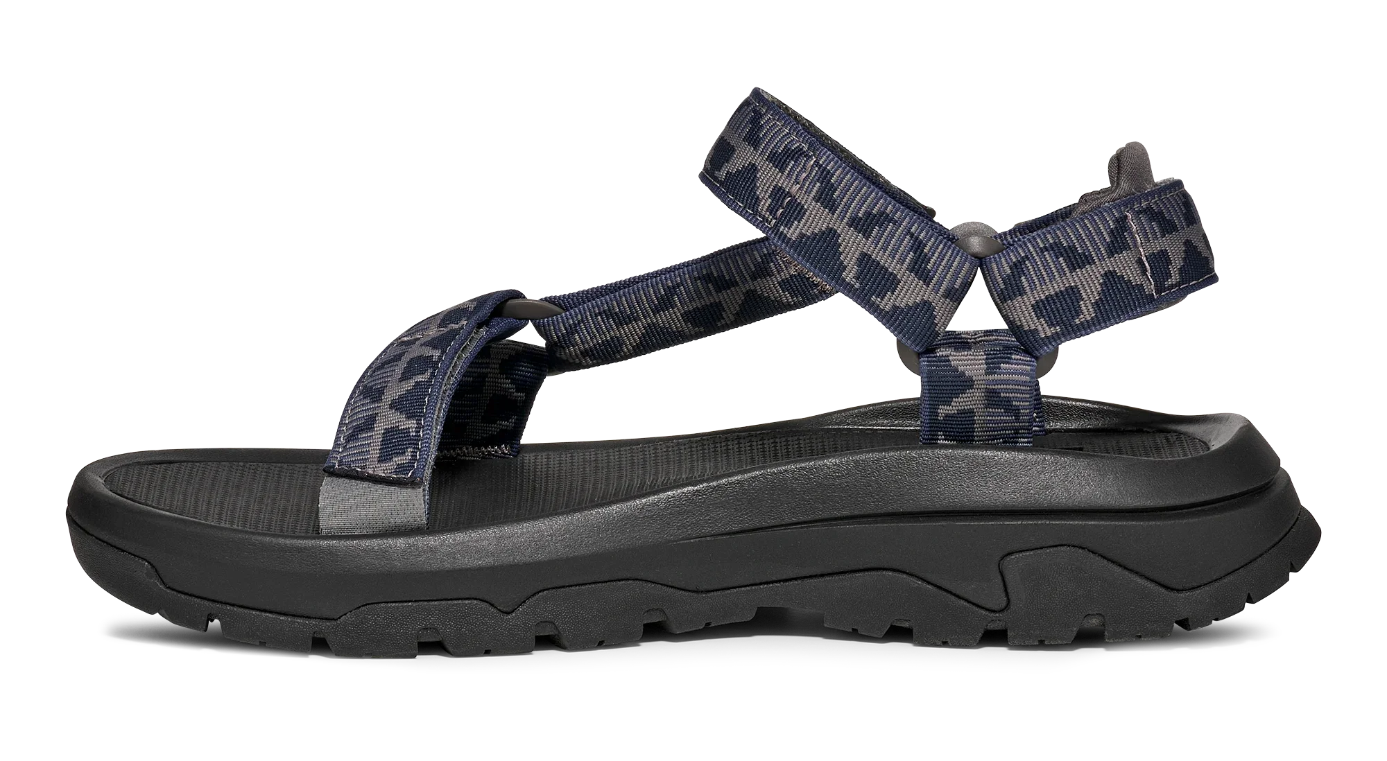 Hurricane XLT3 Sandal