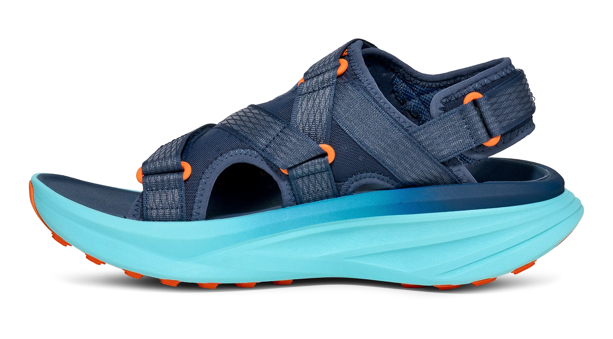 Aventrail Road-2-Trail Running Sandal