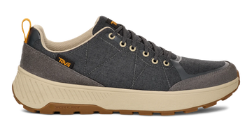 Ellwood Shoe