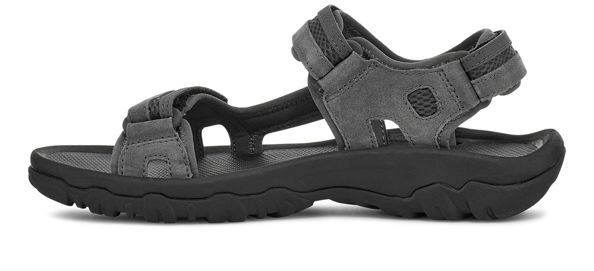 Hudson Hiking Sandal