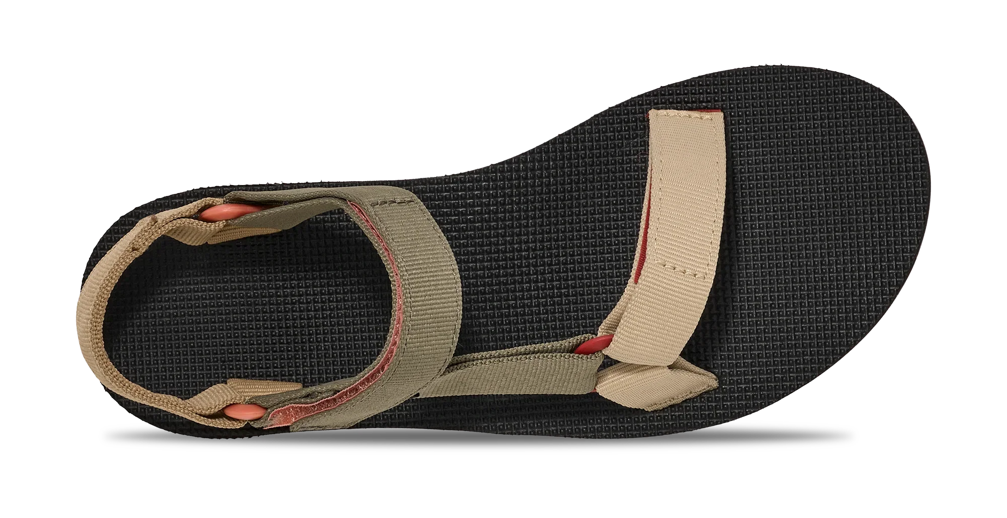 Original Universal Sandal