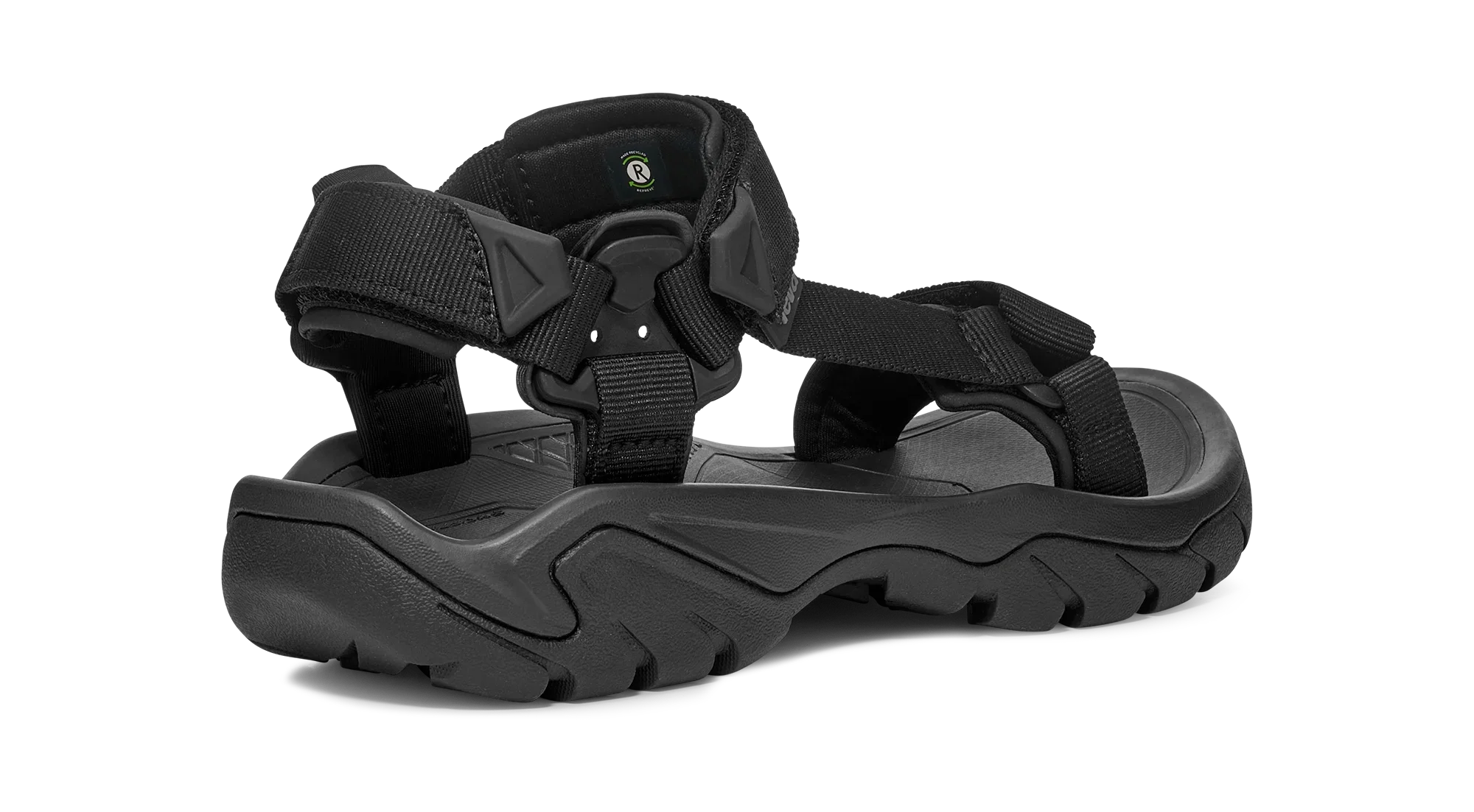 Terra Fi 5 Universal Hiking Sandal