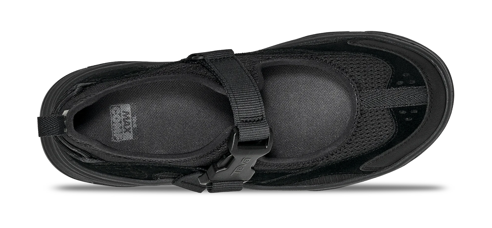 Hurricane Ampsole Gaila Mary Jane