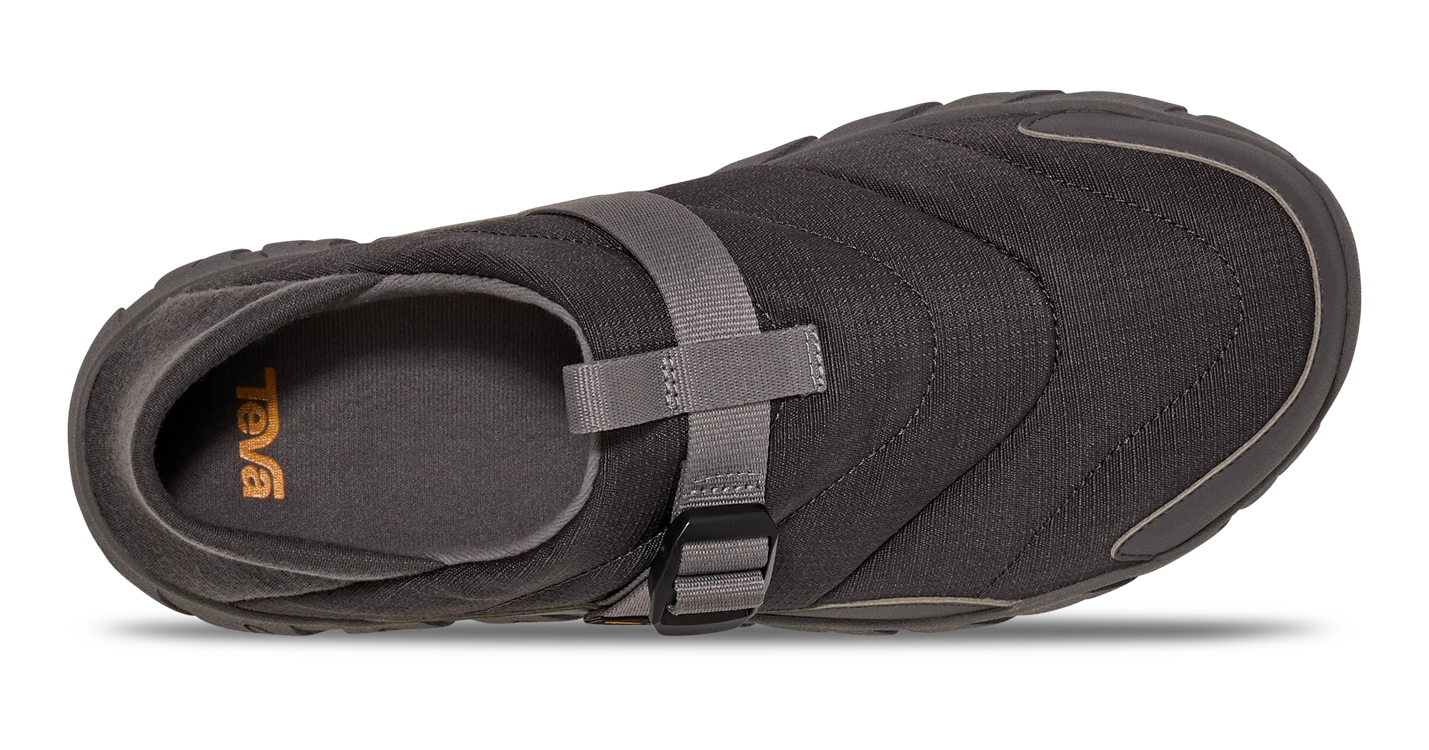 ReEmber Camp Slip On