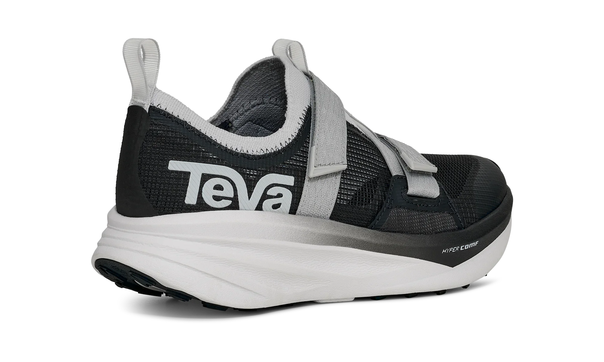 Aventrail Road-2-Trail Running Shoe