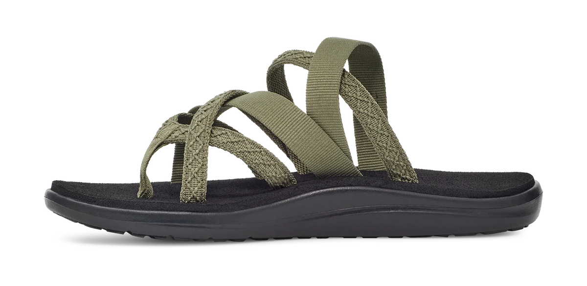Voya Zillesa Flip-Flop