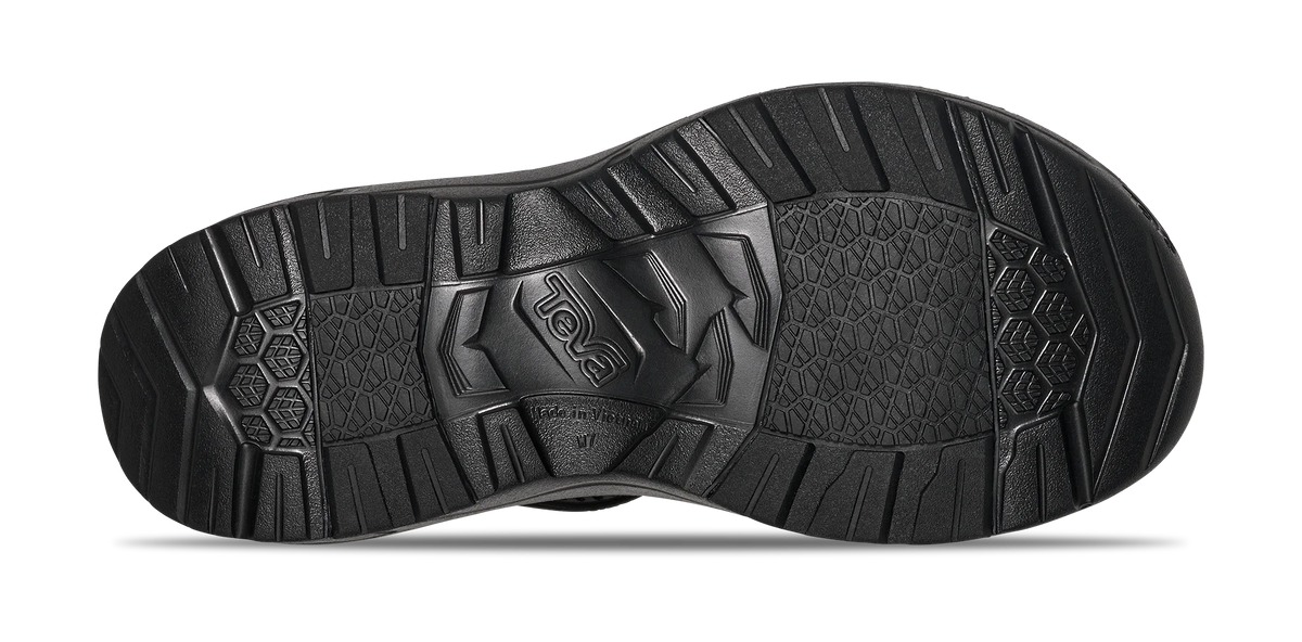 ApreAqua Drift Water Sandal