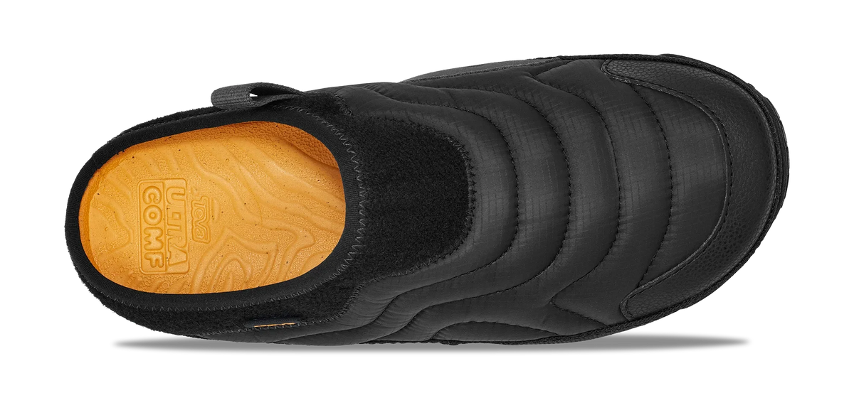 ReEmber Terrain Slip On