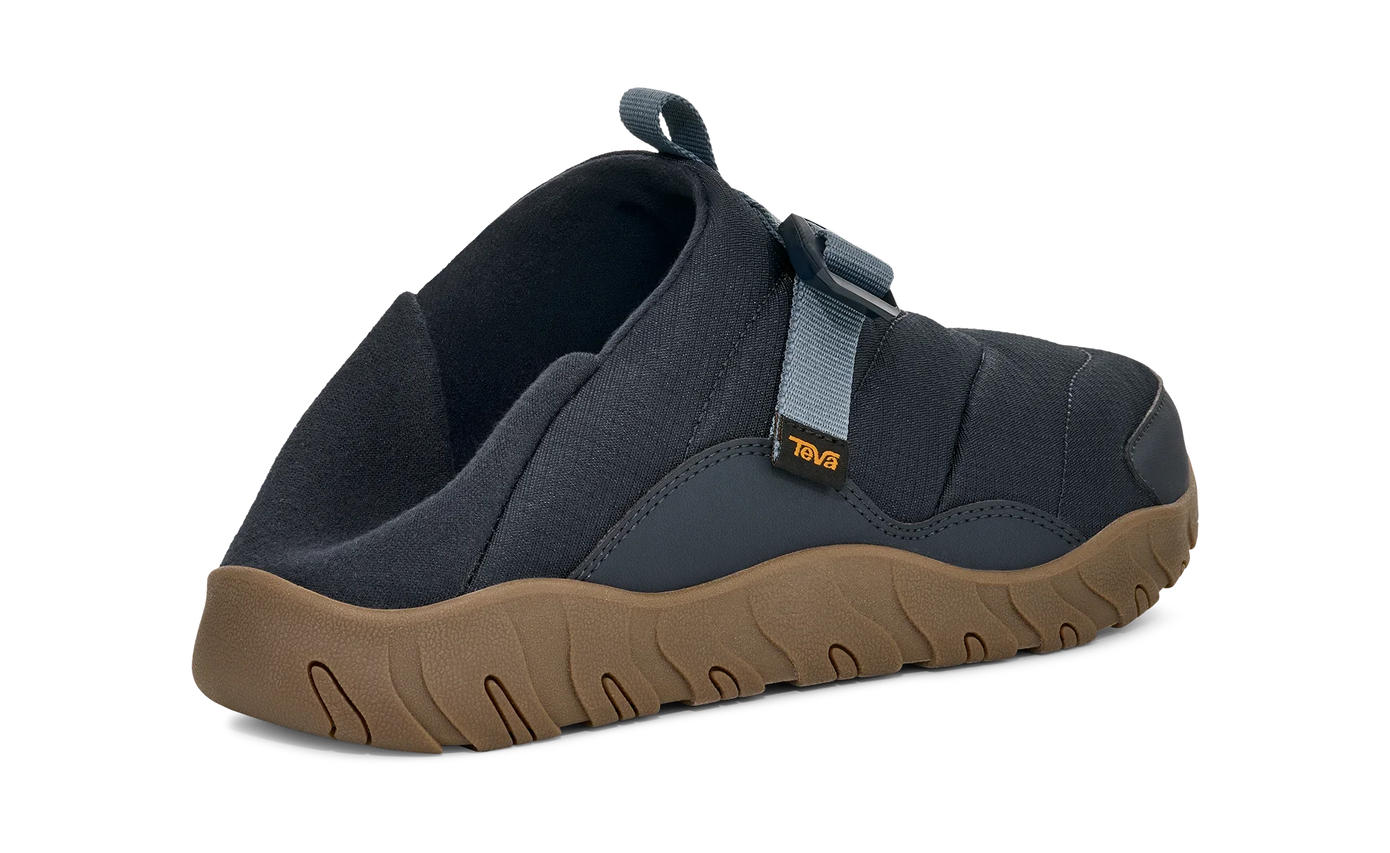 ReEmber Camp Slip On