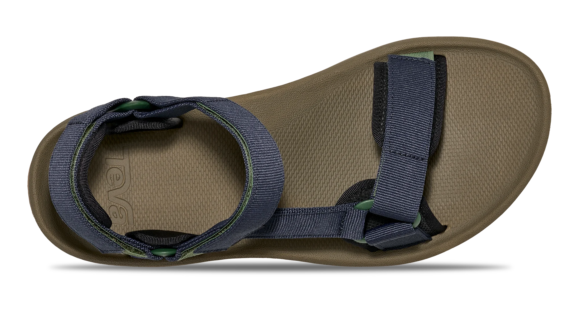 Hydratrek Water Sandal