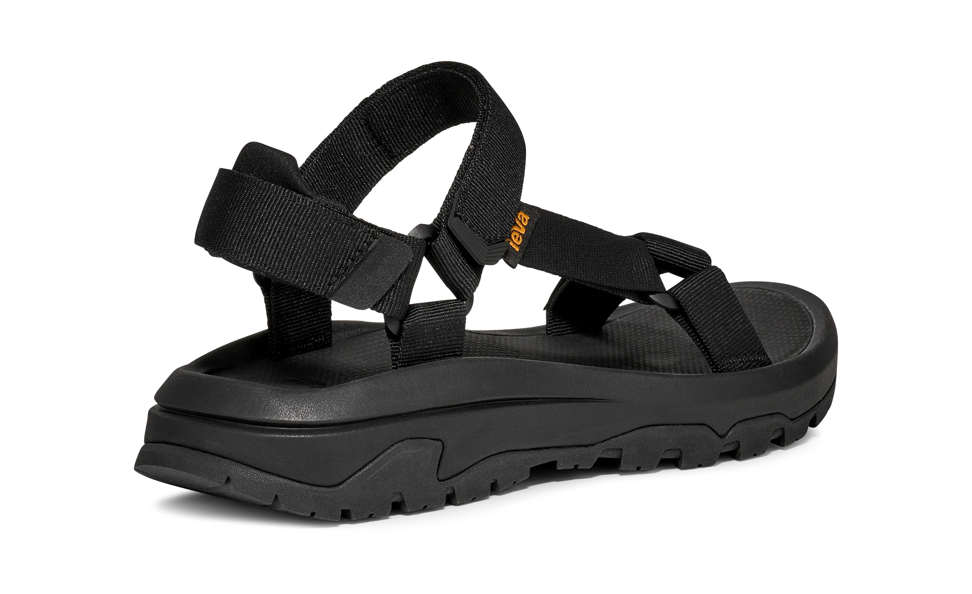 Hurricane XLT3 Sandal