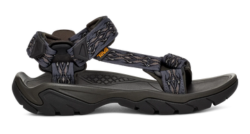 Terra Fi 5 Universal Hiking Sandal