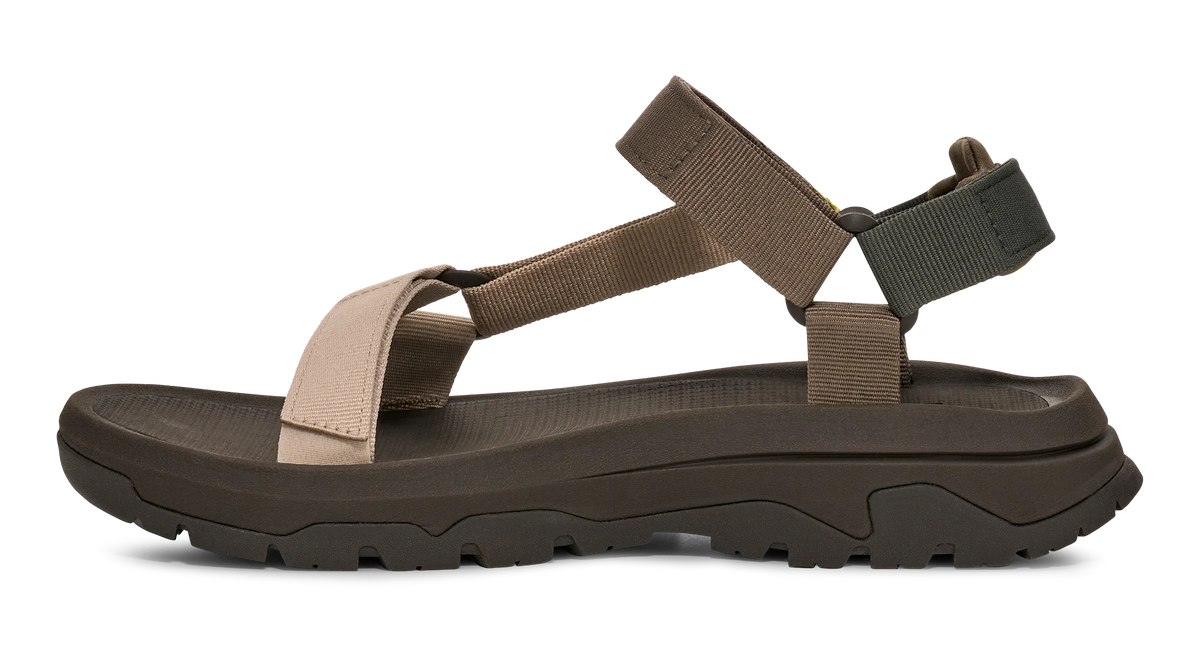Hurricane XLT3 Sandal