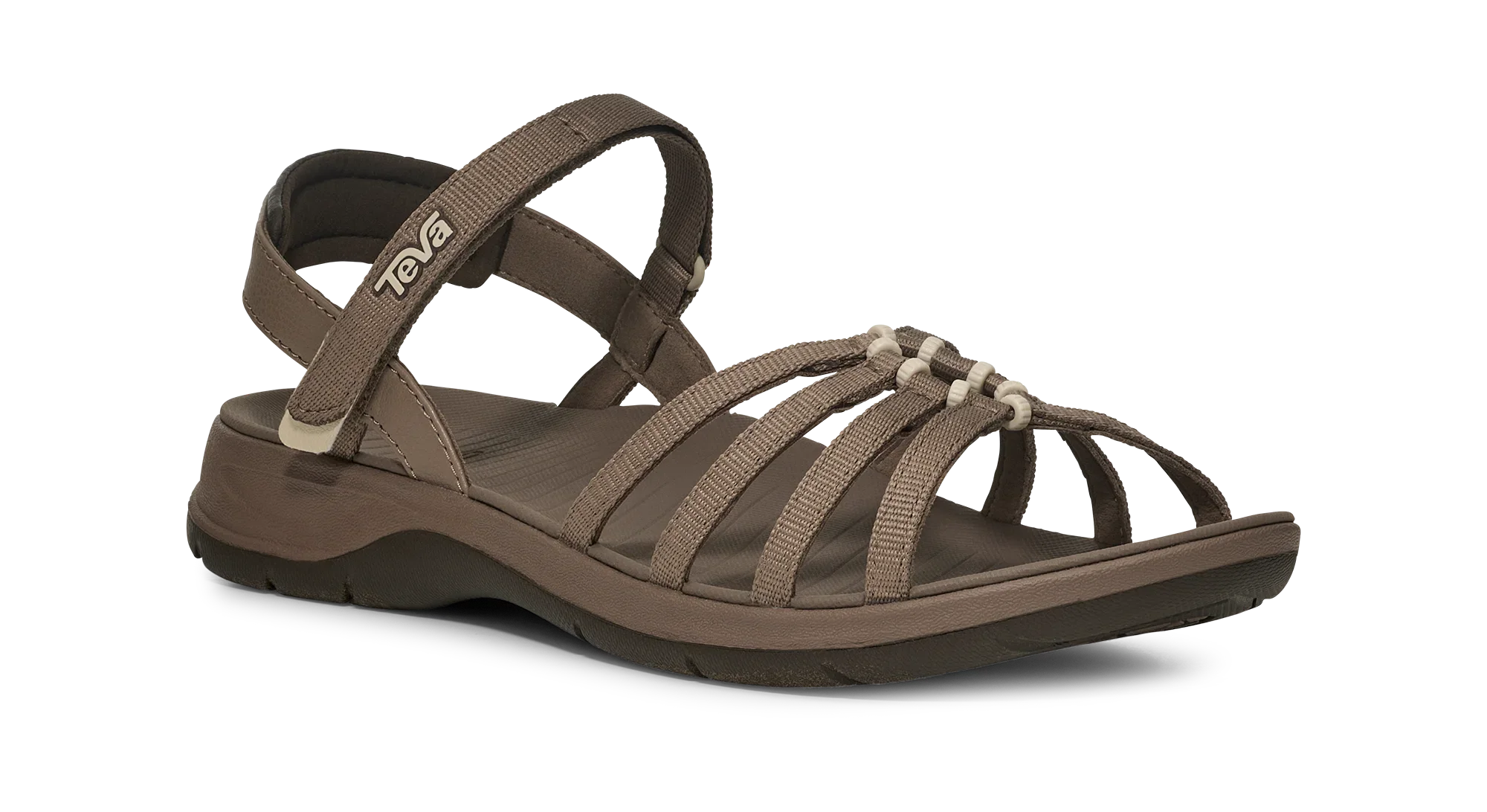 TirraTraveler Sandal