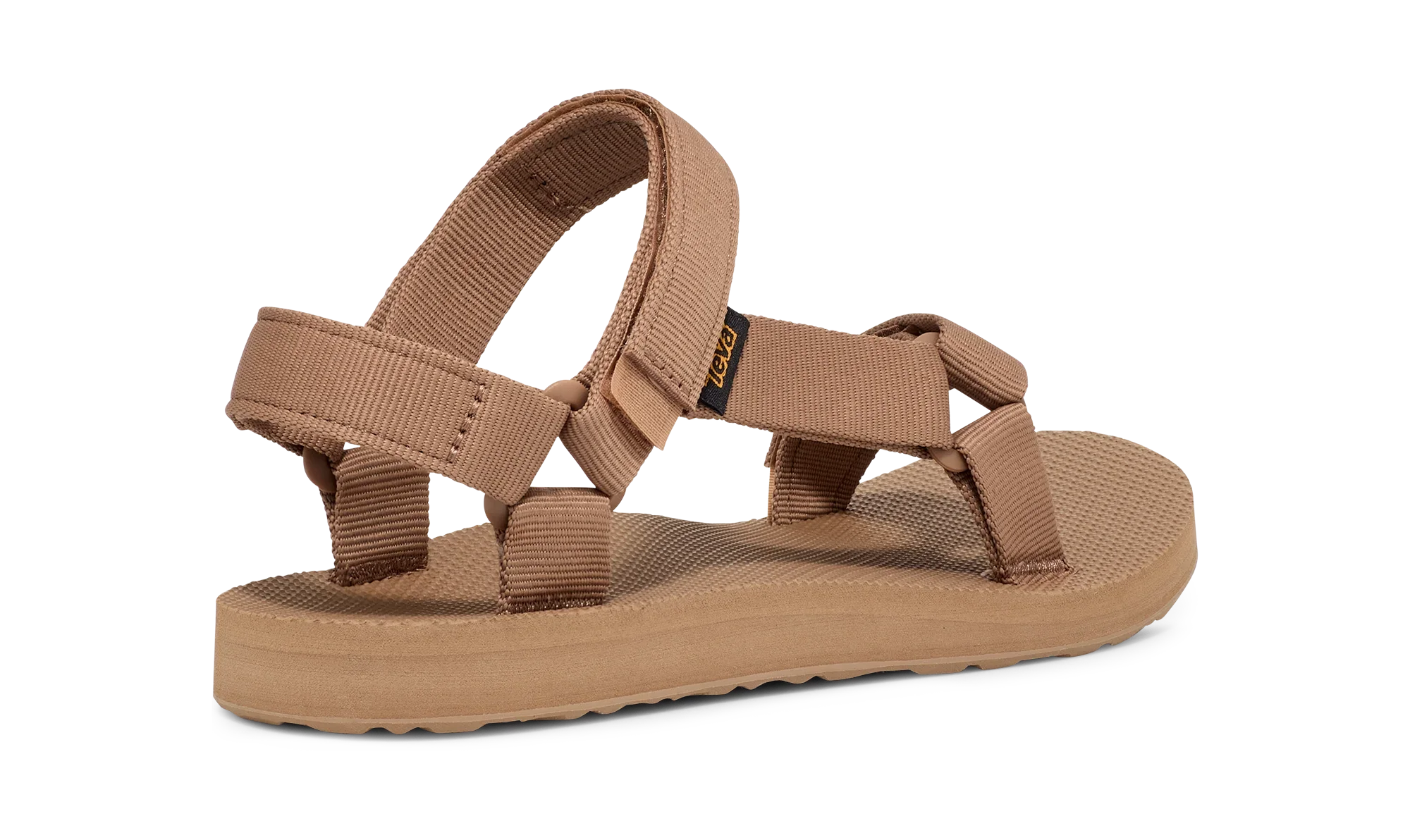 Original Universal Sandal