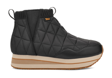 ReEmber Mid Platform Boot