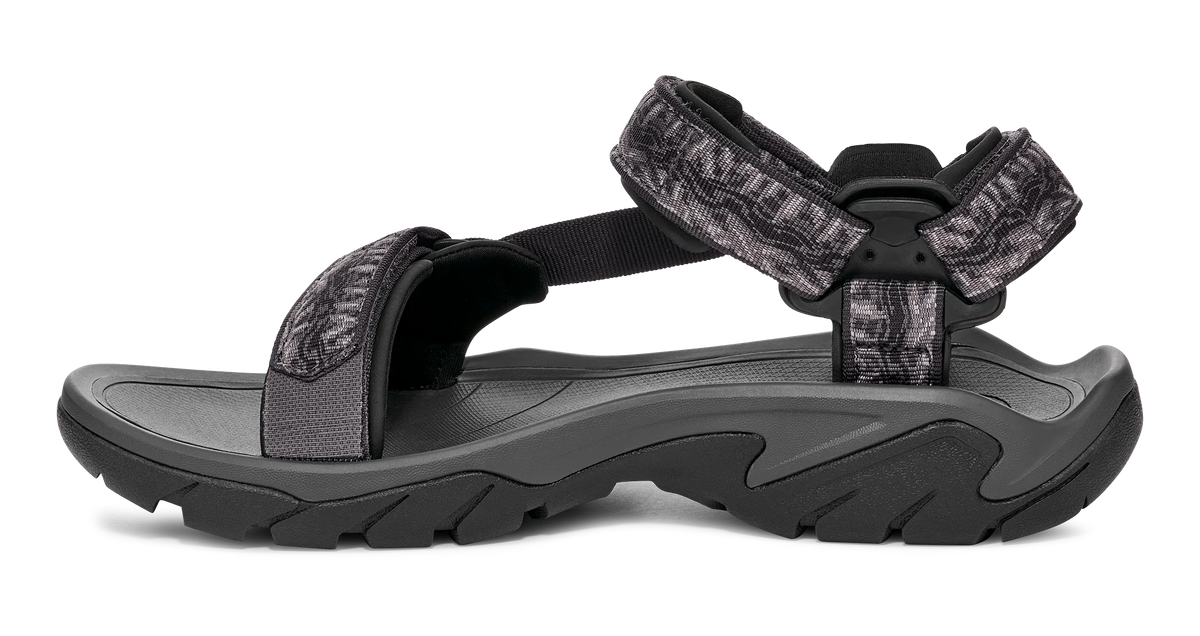 Terra Fi 5 Universal Hiking Sandal