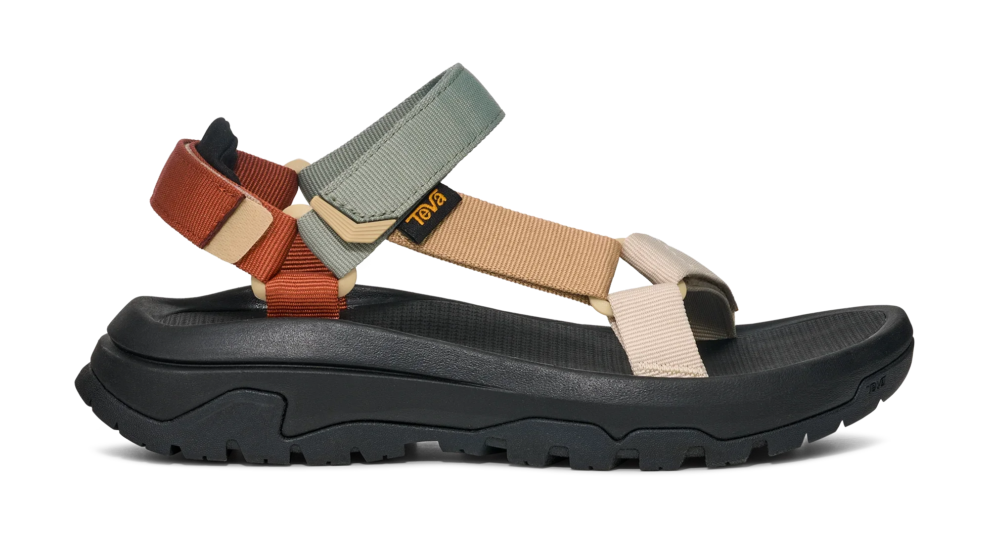 Hurricane XLT3 Sandal
