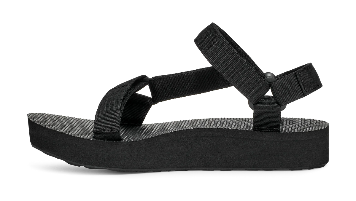 Midform Universal Sandal