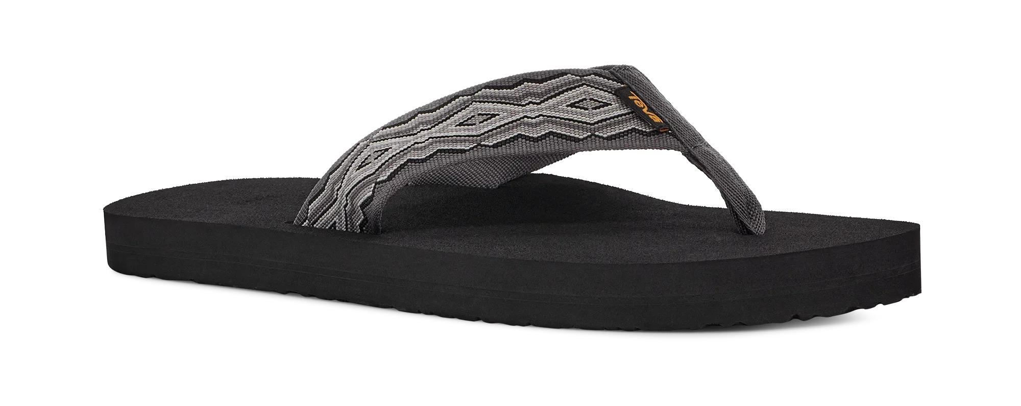 Mush II Flip-Flop