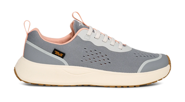 Hydratrek Fairwind Water Shoe