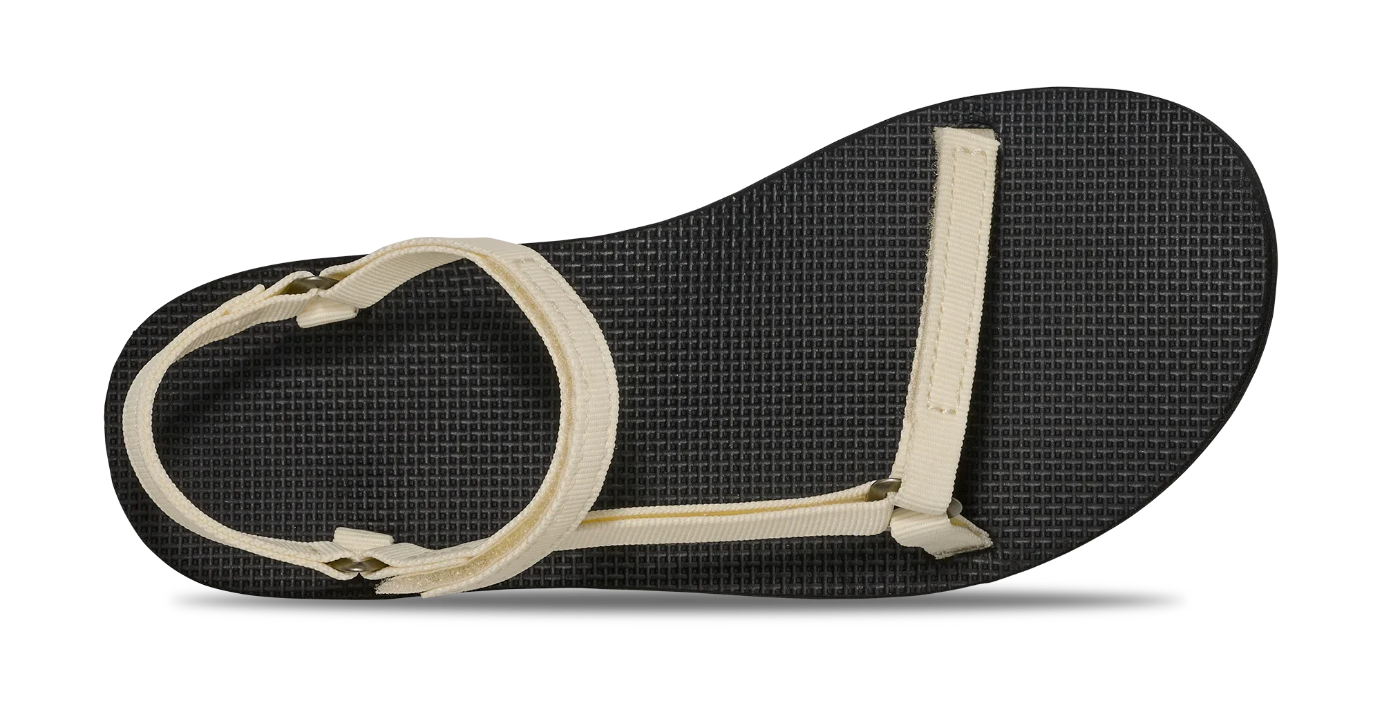 Original Universal Slim Sandal