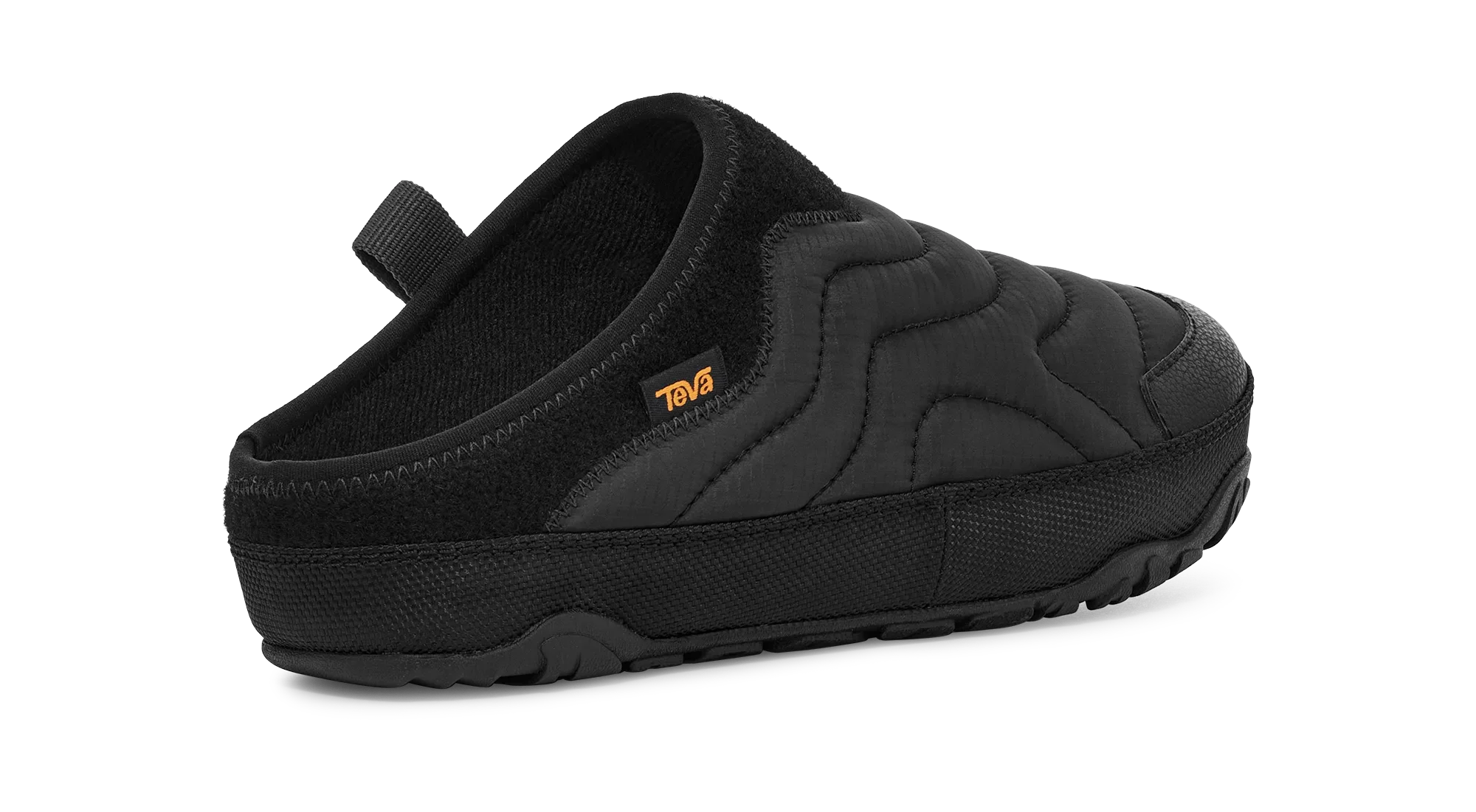 ReEmber Terrain Slip On