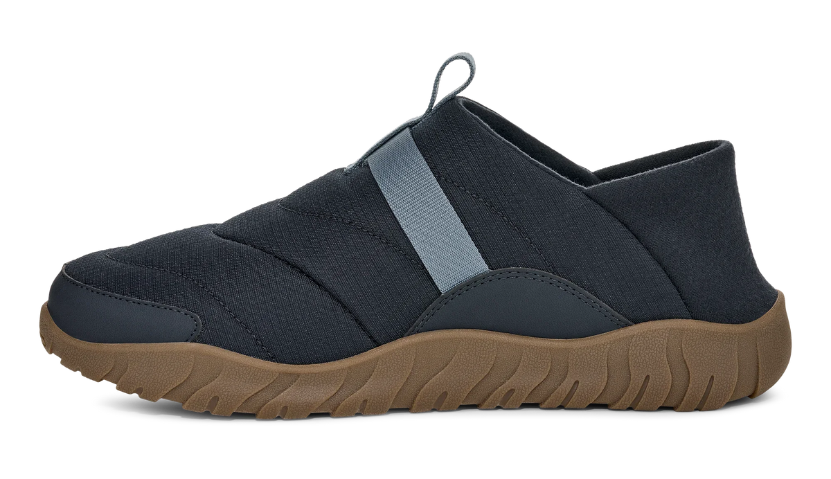 ReEmber Camp Slip On