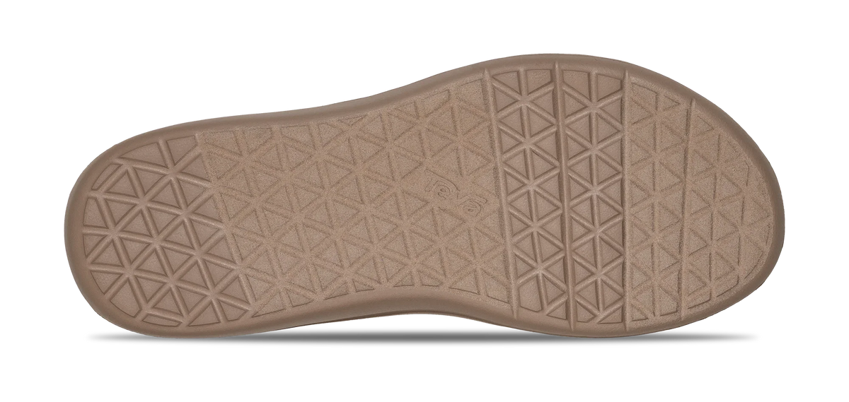Voya Zillesa Flip-Flop