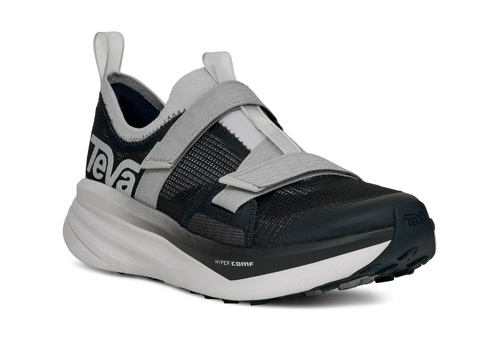 Aventrail Road-2-Trail Running Shoe