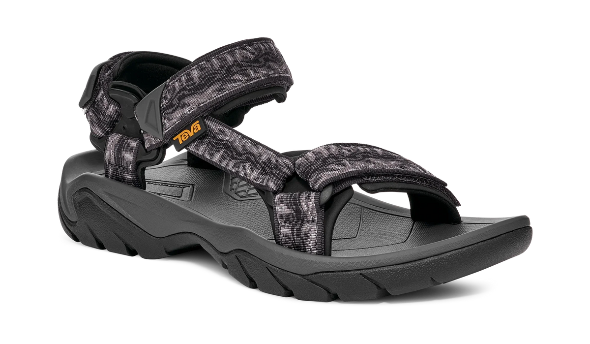 Terra Fi 5 Universal Hiking Sandal