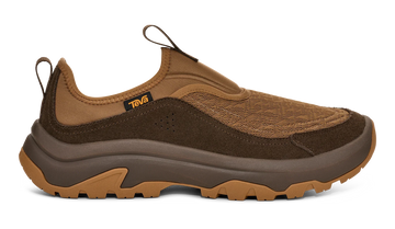 Hurricane Daybreaker Slip On
