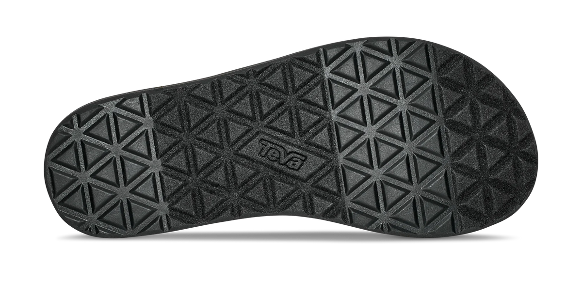 Original Universal Slim Sandal