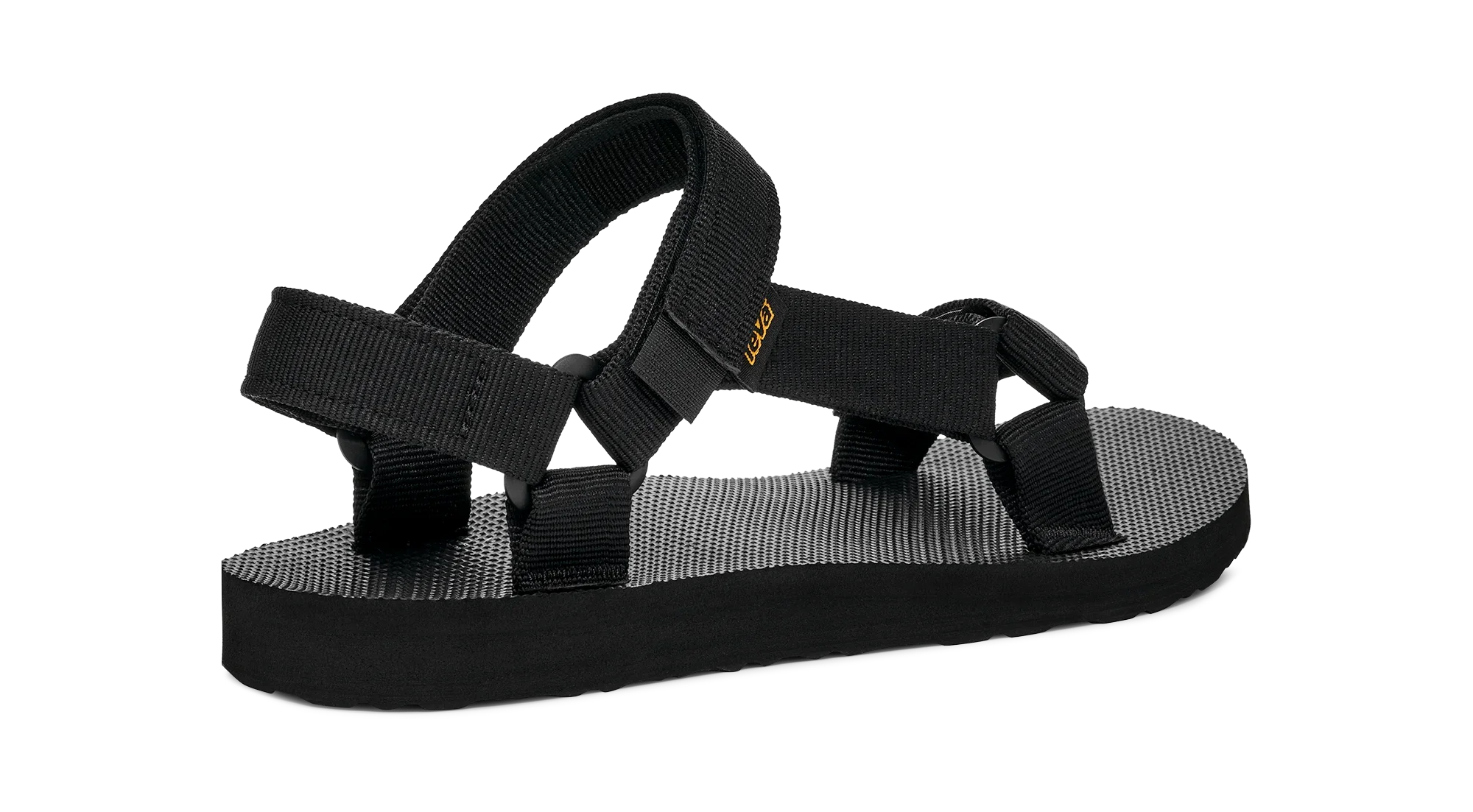 Original Universal Sandal