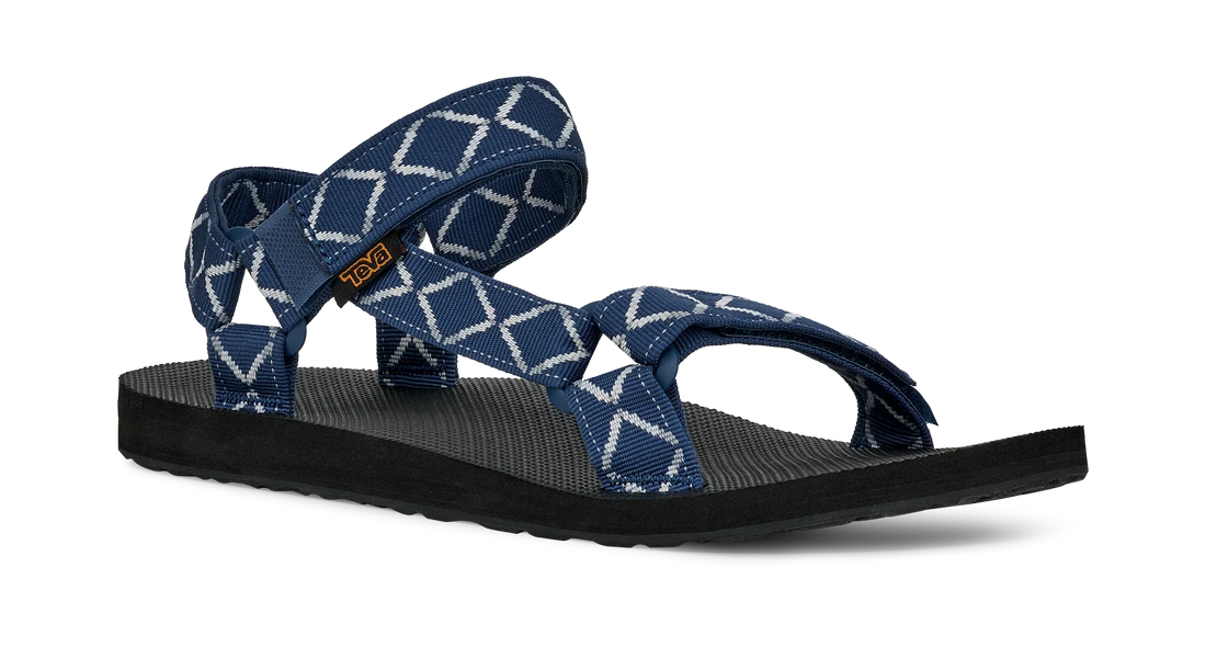 Original Universal Sandal