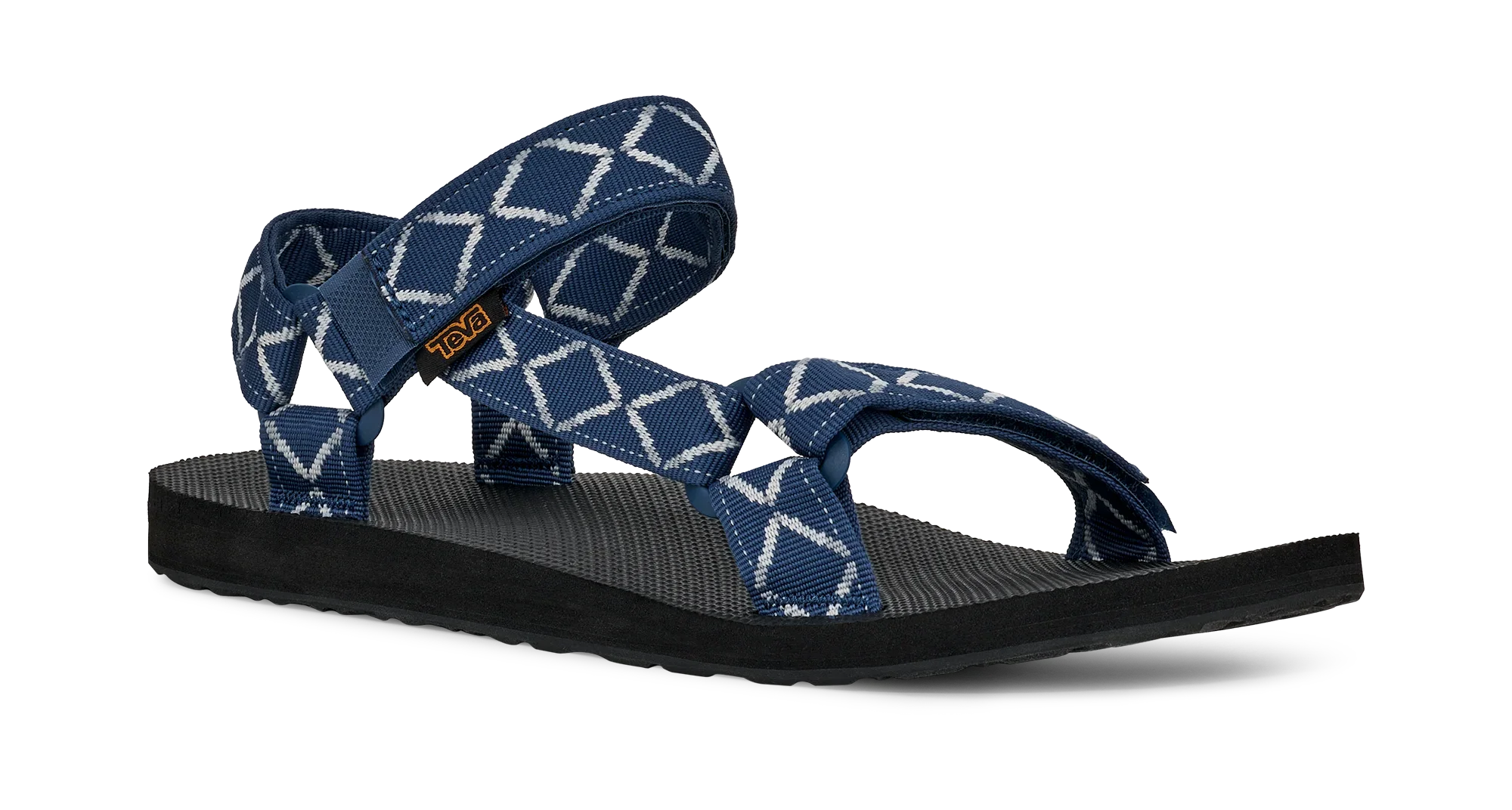 Original Universal Sandal