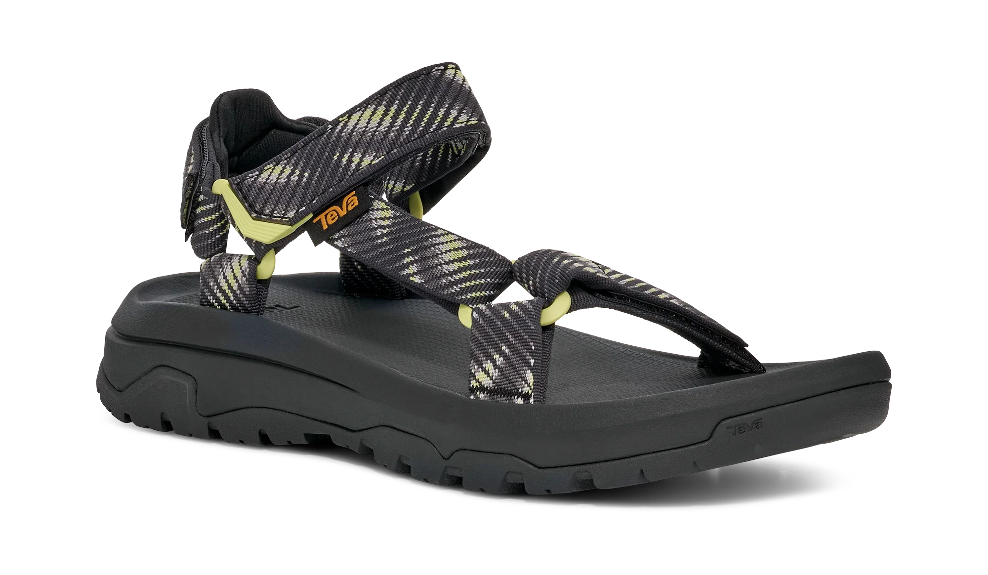 Hurricane XLT3 Sandal