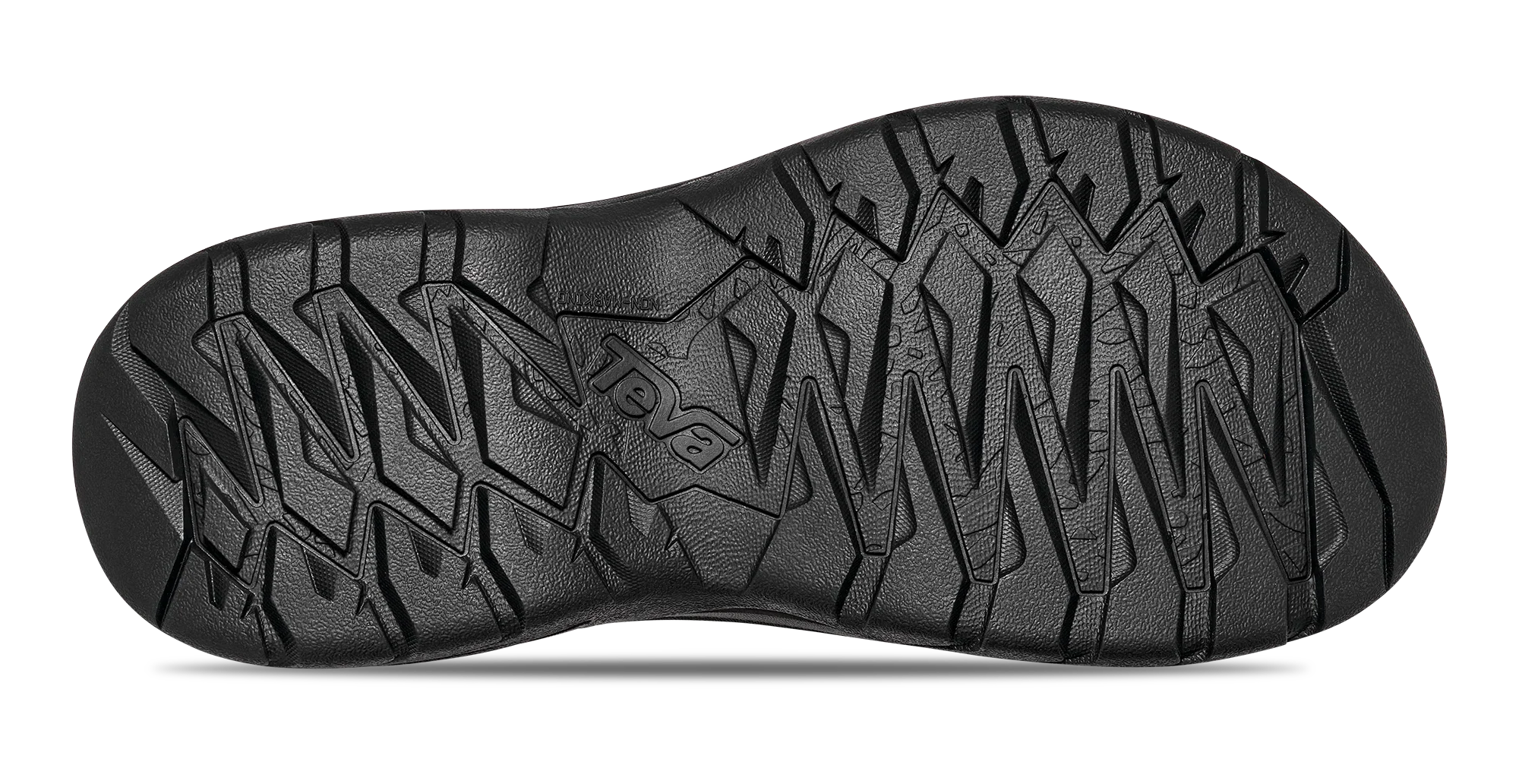 Terra Fi 5 Universal Hiking Sandal