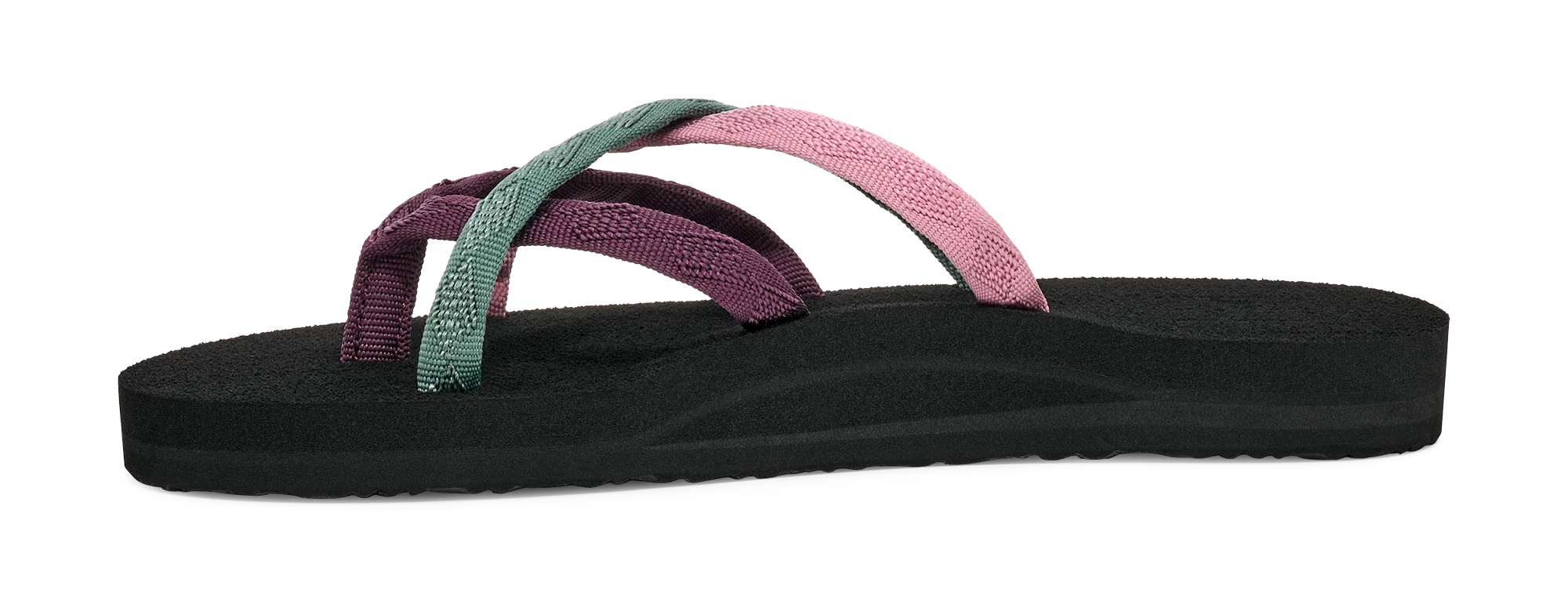 Olowahu Flip-Flop