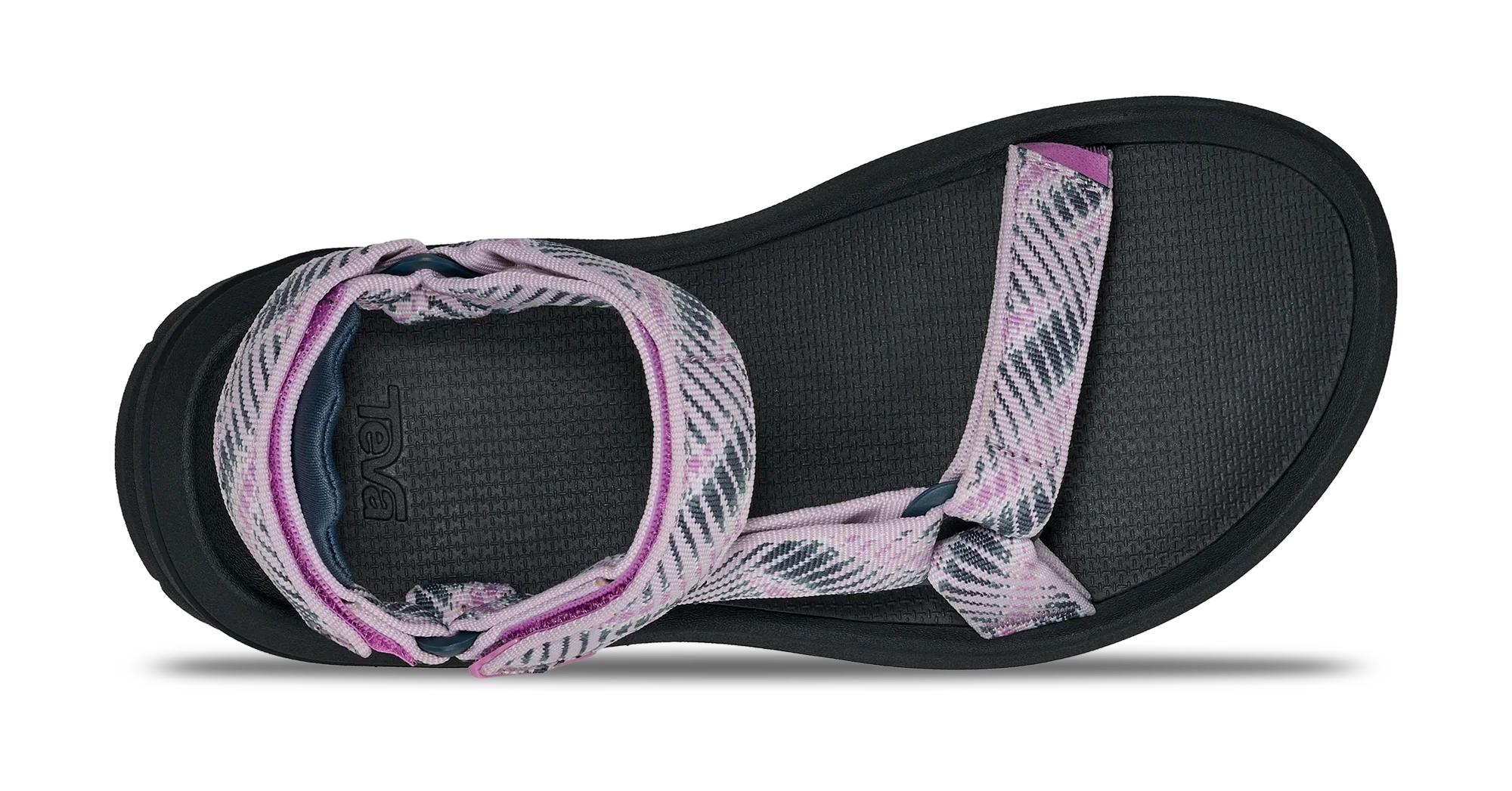 Hurricane XLT3 Sandal